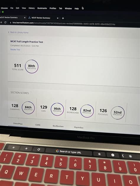 is the real mcat harder than the practice tests reddit|mcat chemistry and physical reddit.